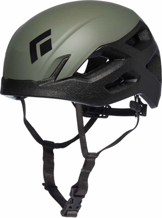 Vision Tundra S/M 53-59 cm