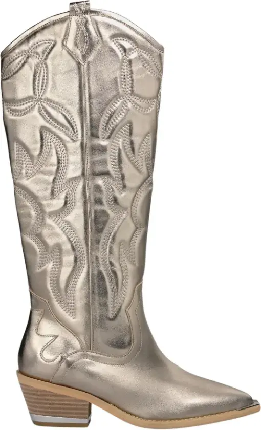 Alma EN Pena, Dame, Sko, Gul, 39 EU