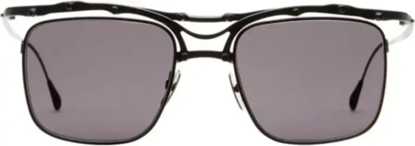 unisex, Accessories, Svart, ONE SIZE