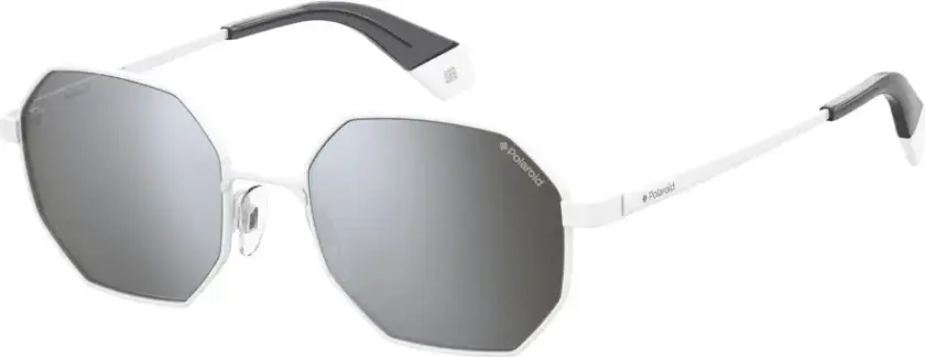 unisex, Accessories, Hvit, 53 MM