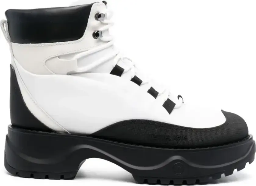 Dame, Sko, Flerfarget, 37 EU