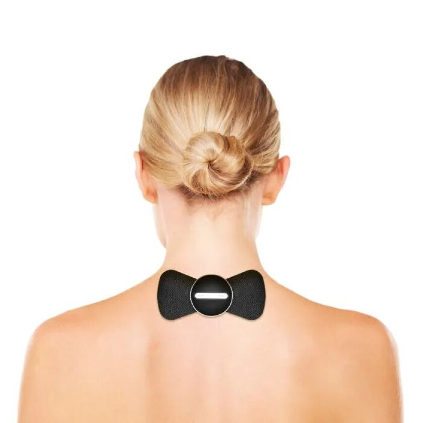 Mini TENS-muskelstimulator