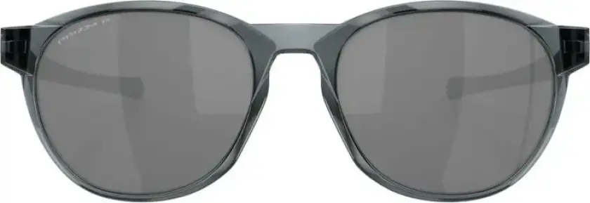 unisex, Accessories, Grå, ONE SIZE