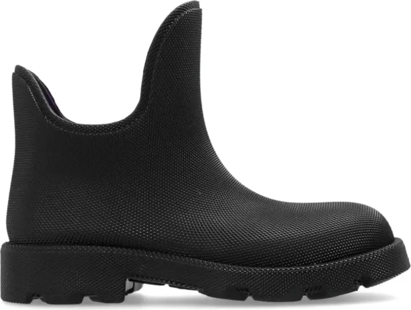 Dame, Sko, Svart, 37 EU