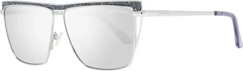 Dame, Accessories, Grå, ONE SIZE