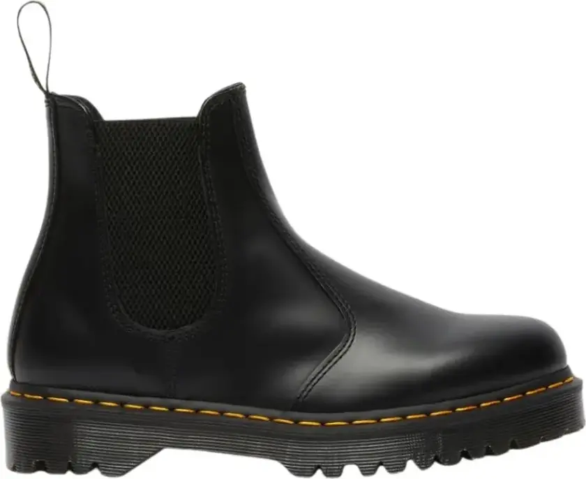 Dame, Sko, Svart, 39 EU