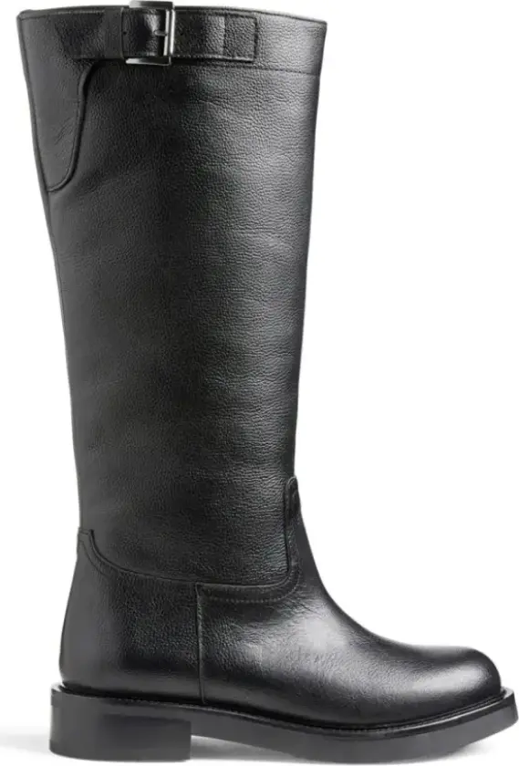 Tamaris, Dame, Sko, Svart, 38 EU