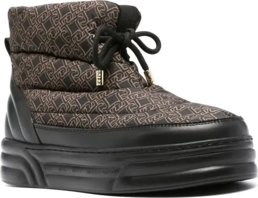 Dame, Sko, Brun, 38 EU