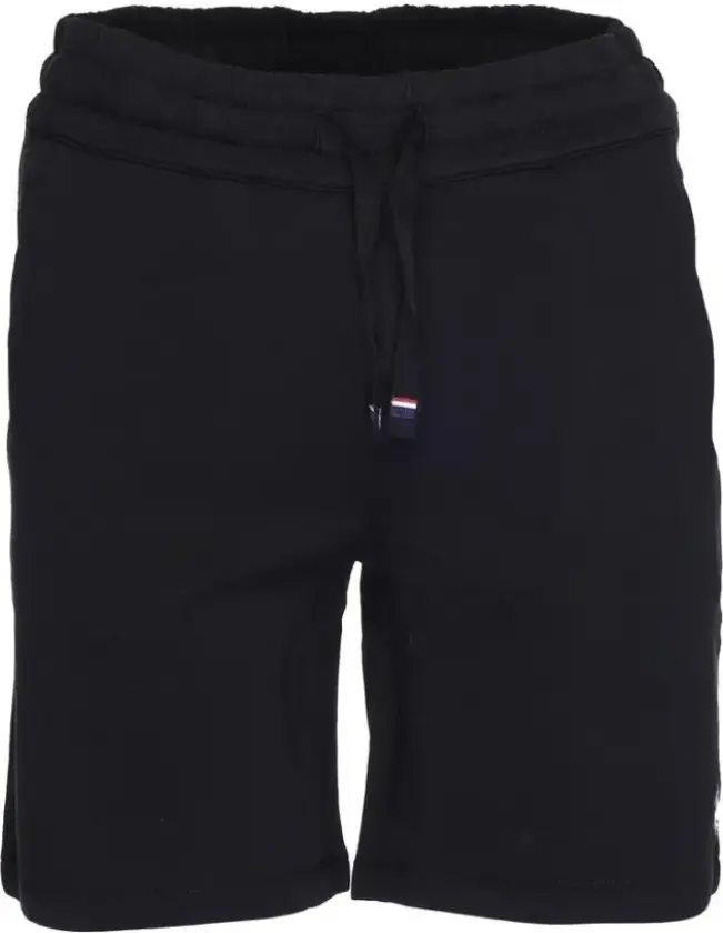 U.s. Polo Assn., Herre, Shorts, Svart, M