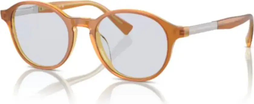 Brunello Cucinelli, unisex, Accessories, Brun, ONE SIZE