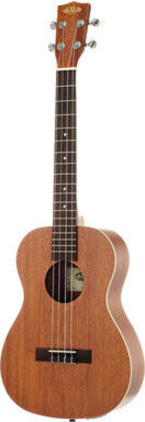 KA-BE Baritone Ukulele