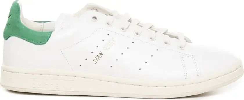 Adidas Originals, Herre, Sko, Hvit, 40 1/2 EU