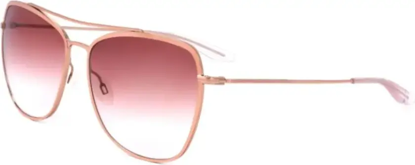 unisex, Accessories, Rød, ONE SIZE