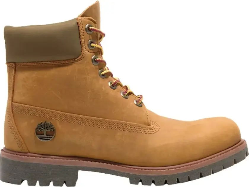 Herre, Sko, Gul, 45 EU