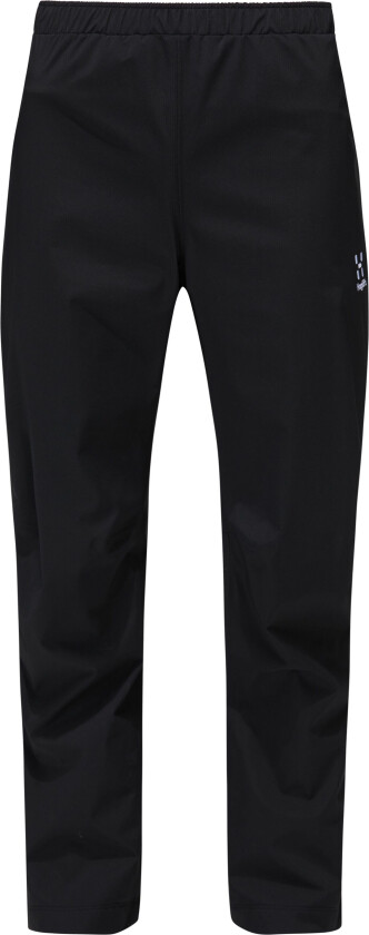 Buteo Pant Women True Black L