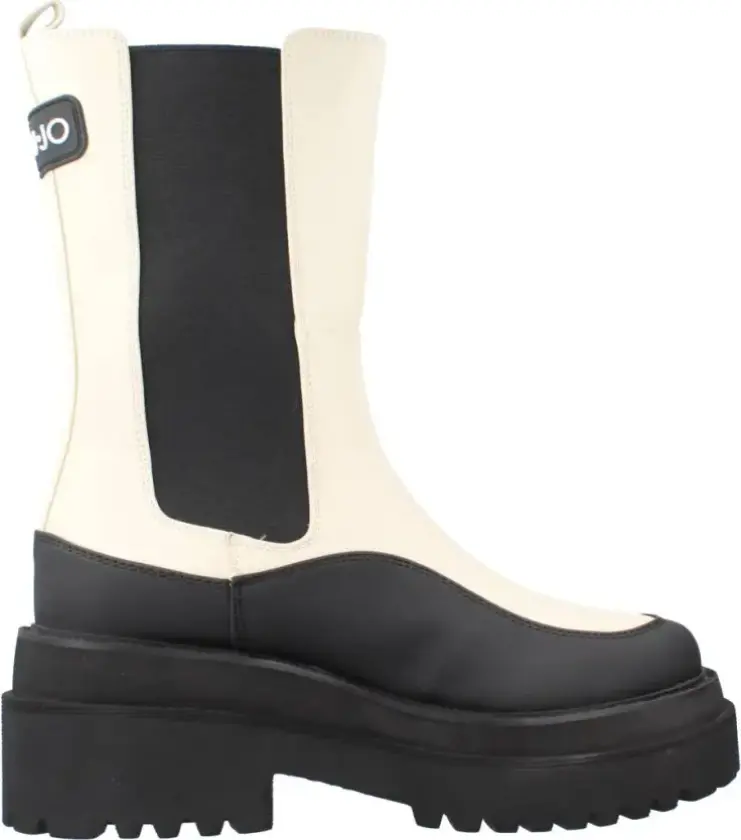 Dame, Sko, Beige, 39 EU