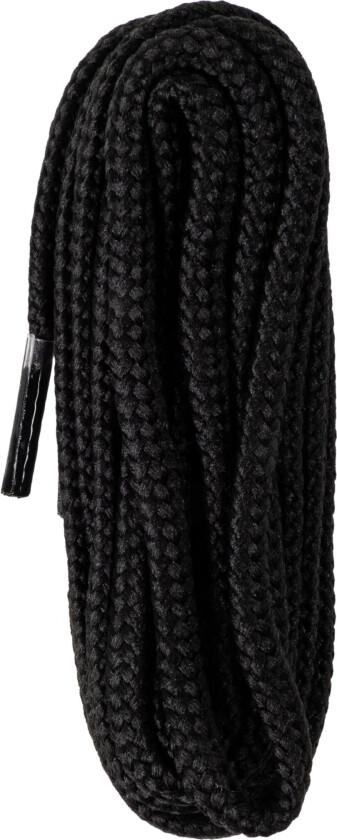 Hike 180 Black, skolisse BLACK