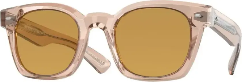 unisex, Accessories, Rosa, ONE SIZE