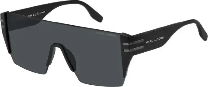 unisex, Accessories, Svart, ONE SIZE