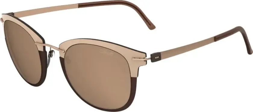 unisex, Accessories, Brun, ONE SIZE