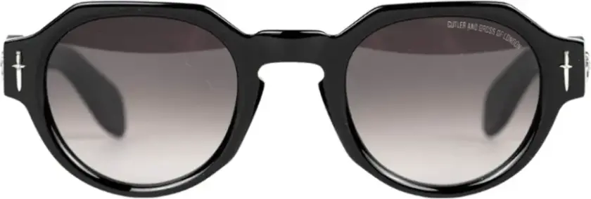 unisex, Accessories, Svart, ONE SIZE
