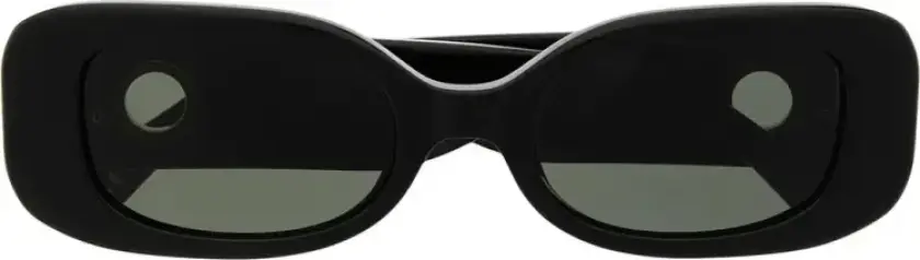 Dame, Accessories, Svart, ONE SIZE