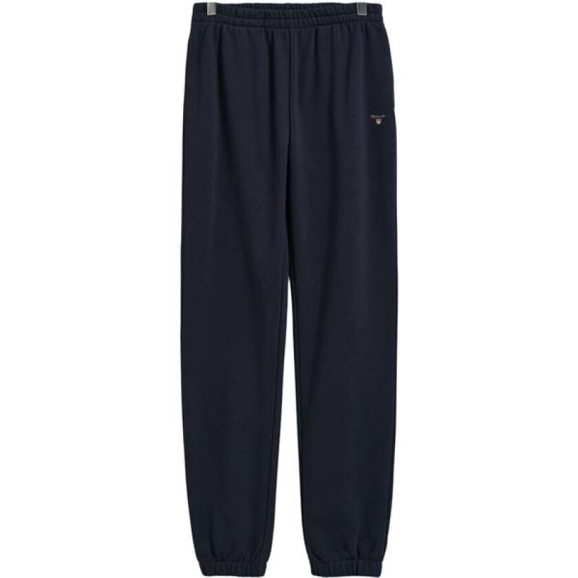 Gant The Original Joggebukse Til Barn, Evening Blue