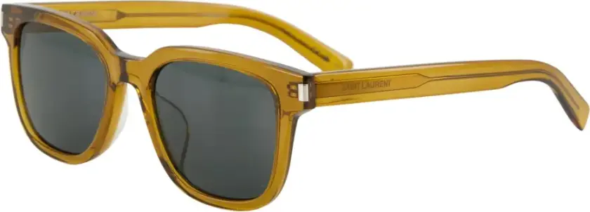 unisex, Accessories, Brun, ONE SIZE