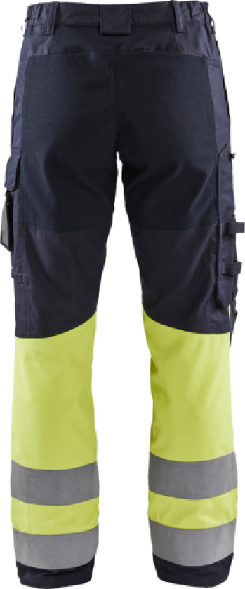 DAME MULTINORM BUKS INHERENT M