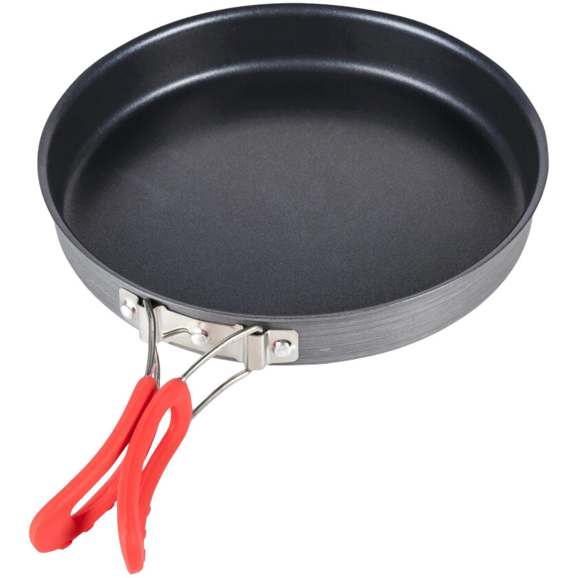 Monashee frying pan, stekepanne none