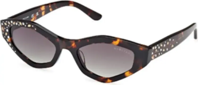 unisex, Accessories, Brun, ONE SIZE