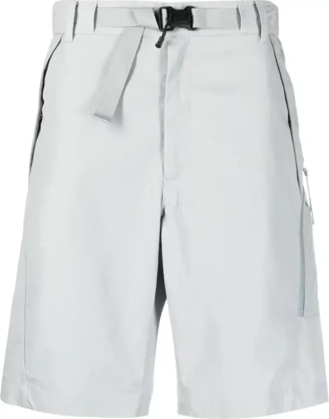 C.p. Company, Herre, Shorts, Grå, M