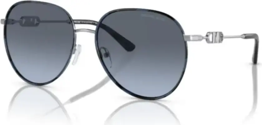 unisex, Accessories, Grå, ONE SIZE