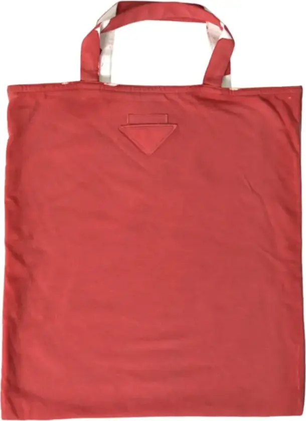 Bilde av Dame, Vesker, Rød, ONE SIZE