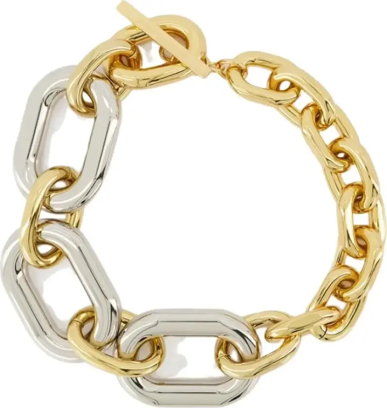 Bilde av Dame, Accessories, Gul, ONE SIZE