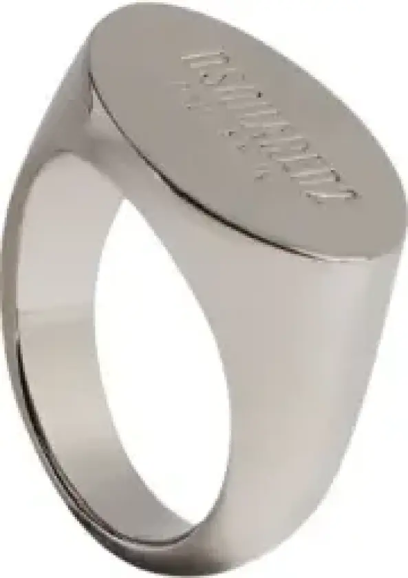 Bilde av Herre, Accessories, Grå, M