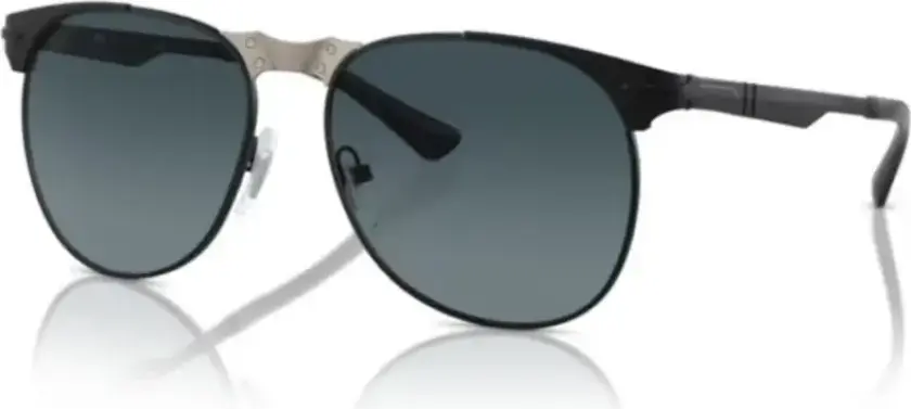 unisex, Accessories, Svart, ONE SIZE