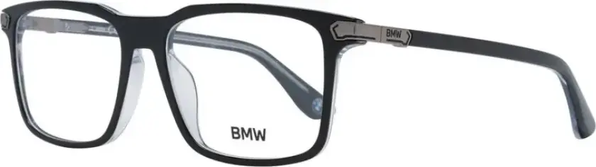 Herre, Accessories, Svart, ONE SIZE