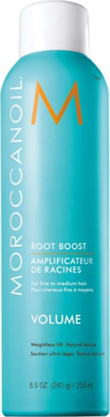 Root Boost 250ml