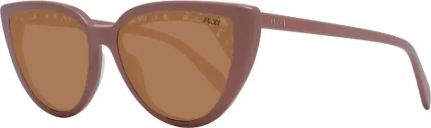 Emilio Pucci, Dame, Accessories, Rosa, ONE SIZE