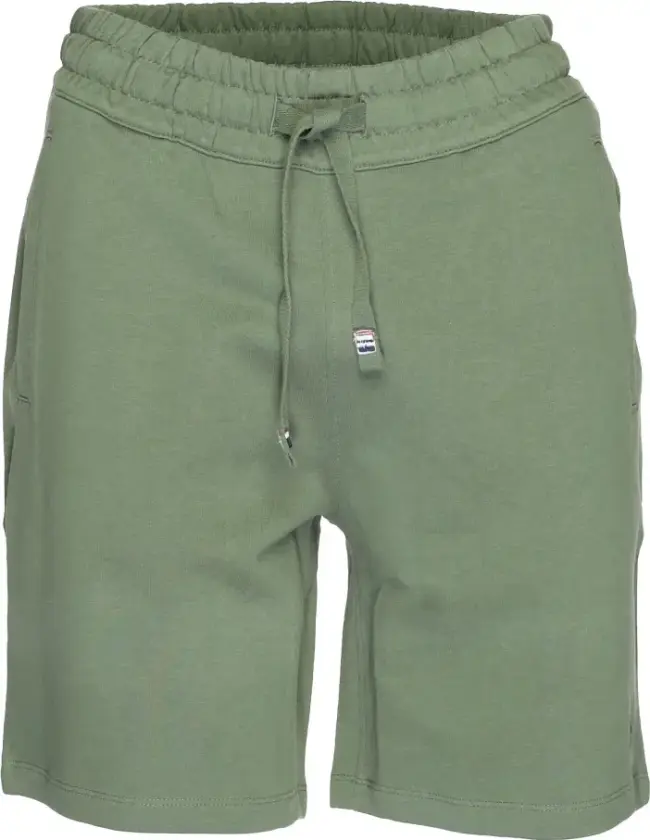 U.s. Polo Assn., Herre, Shorts, Grønn, XL