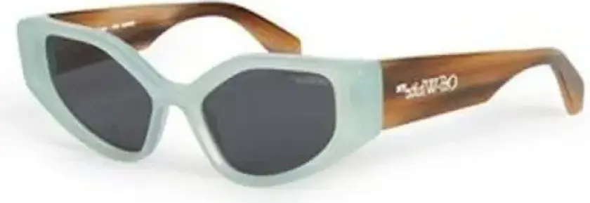 unisex, Accessories, Flerfarget, ONE SIZE