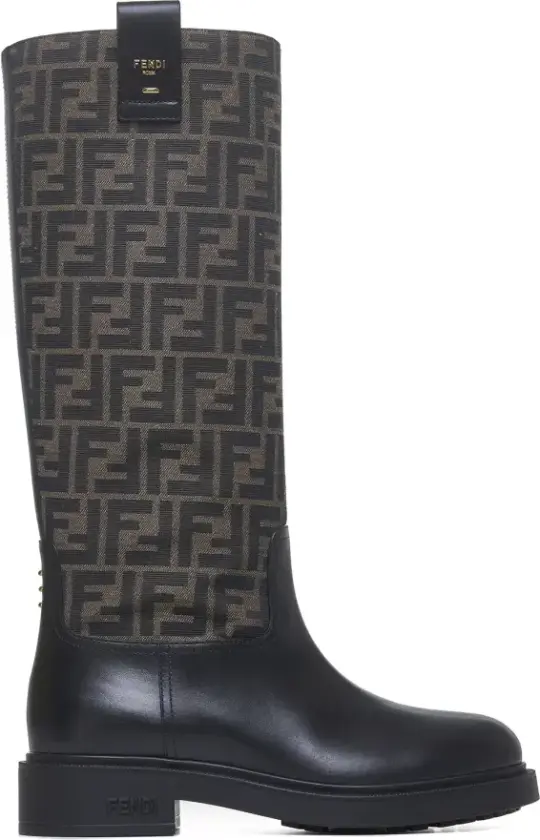 Dame, Sko, Svart, 39 EU