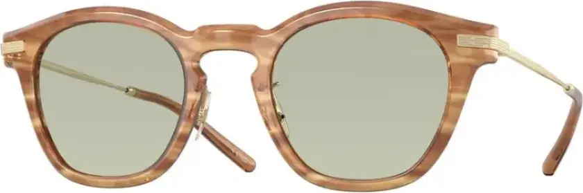 unisex, Accessories, Beige, ONE SIZE