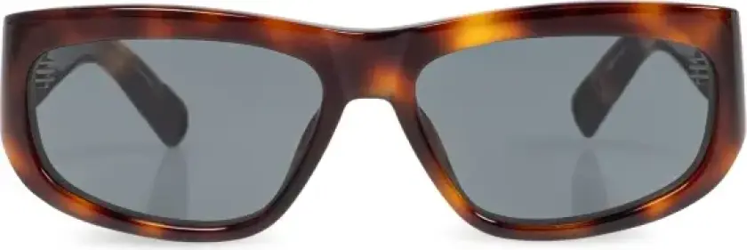 unisex, Accessories, Brun, ONE SIZE