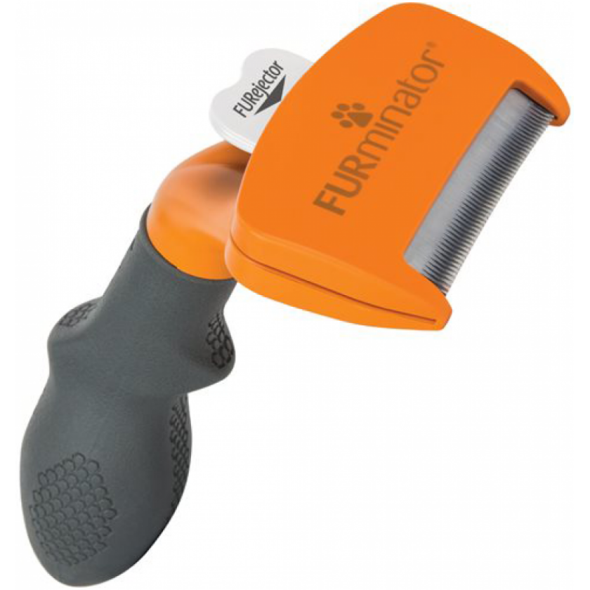 Bilde av FURminator Dog Short Hair (XL)