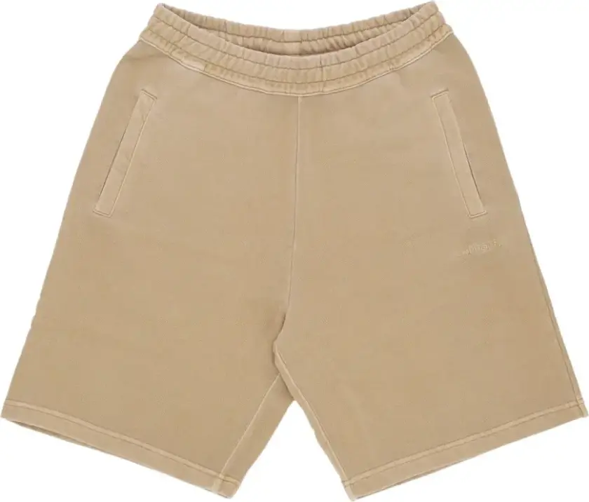 Carhartt Wip, Herre, Shorts, Brun, XL