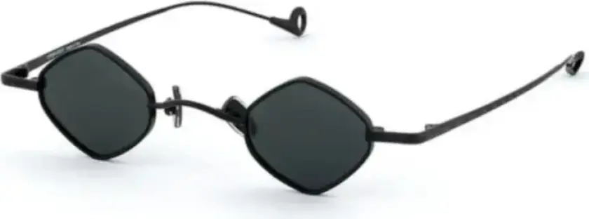 unisex, Accessories, Svart, ONE SIZE