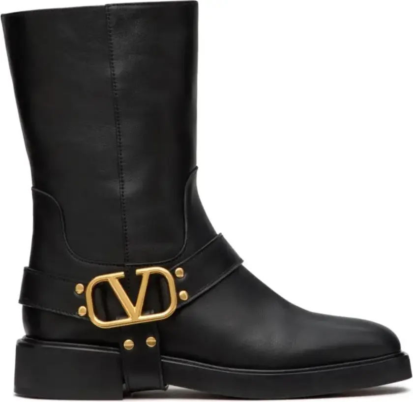 Dame, Sko, Svart, 36 EU