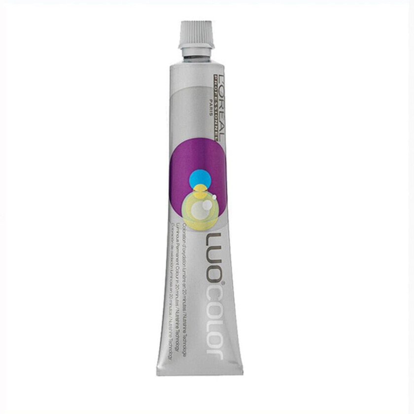 Luo Color 4,65 50 ml